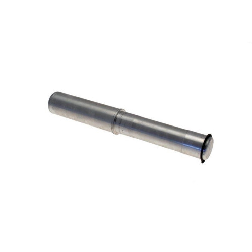 Perno RS16R adaptador para BMW F650CS, F800S/ST 30 mm - PMB-650