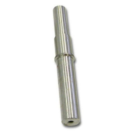 Perno RS16 adaptador para Ducati 22 mm // 26 mm - PMD-01