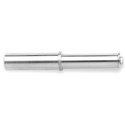 Perno RS16R adaptador para Ducati Ø29.8mm - PMD-01/R