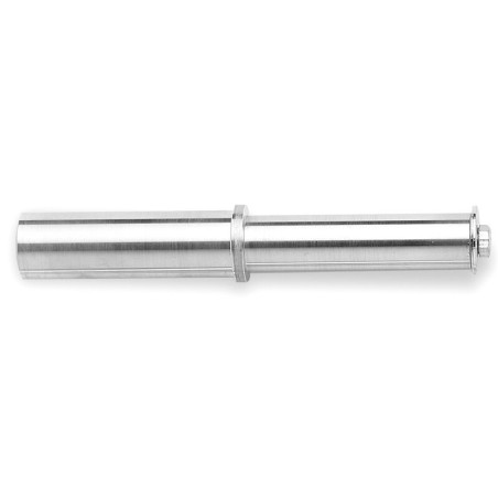 Perno RS16R adaptador para Ducati Ø29.8mm - PMD-01/R