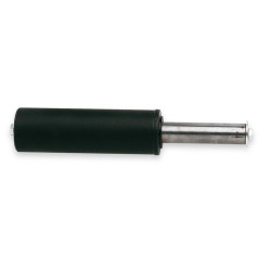 Perno RS16 adaptador para Ducati 1098/1198 40.5mm - PMD-98/40