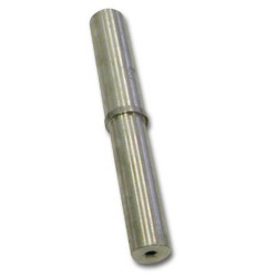 Perno RS16 adaptador para Honda 29 mm - PMH-01