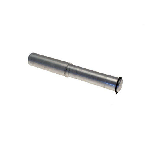 Perno RS16 adaptador para Honda CB1000R 28,30 mm - PMH-CB08