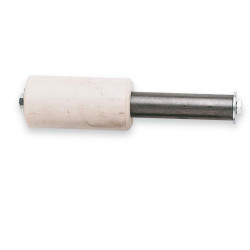 Perno RS16 adaptador para Ducati/MV Agusta 42,30 mm - PMM-01