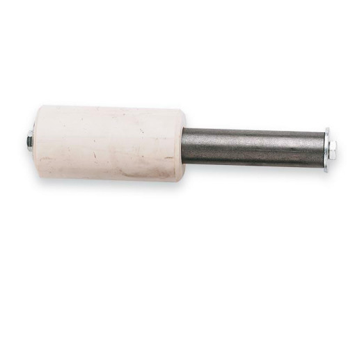 Perno RS16 adaptador para Ducati/MV Agusta 42,30 mm - PMM-01