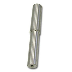 Perno RS16 adaptador para Triumph 27,60 mm - PMT-01
