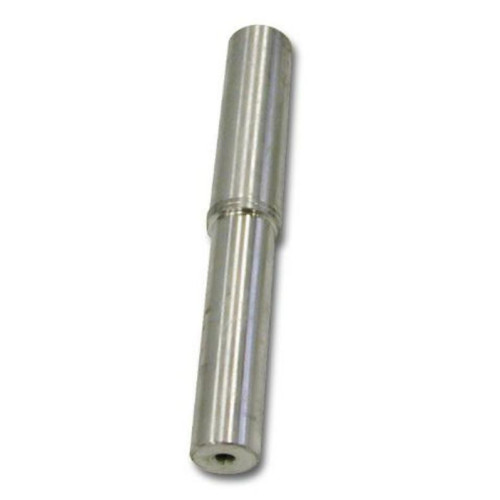 Perno RS16 adaptador para Triumph 27,60 mm - PMT-01
