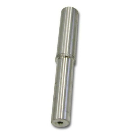 Perno RS16 adaptador para Triumph 27,60 mm - PMT-01