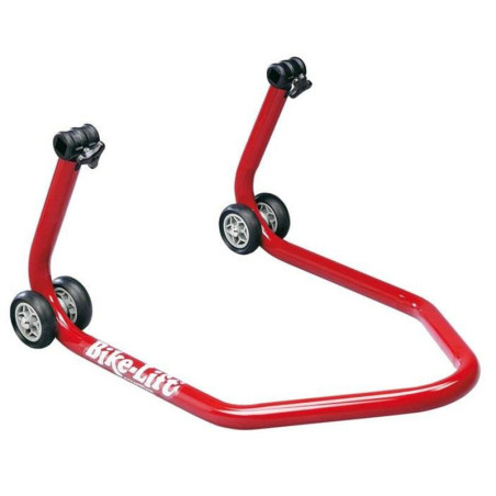 Caballete trasero universal BIKE LIFT RS-17